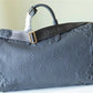 Luxe Touch Fashion LTB-bags - 11145
