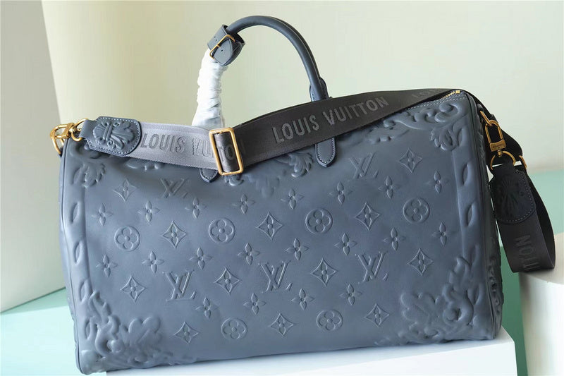 Luxe Touch Fashion LTB-bags - 11145