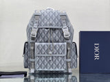 LTB - Luxe Touch Bags - 403