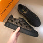 Luxe Touch Bags -  Men Shoes - 1640