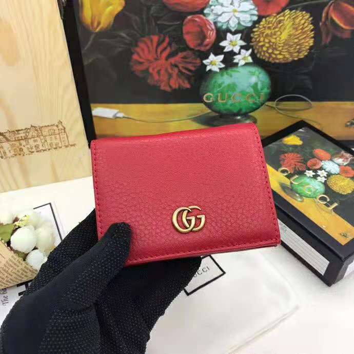 Luxe Touch Bags 

 - LTB Bags - 732