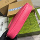 LTB - GG Bags - 425