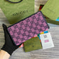 LTB - GG Bags - 2036