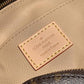 Luxe Touch Bags -   2636