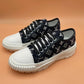 Luxe Touch Bags -  Men Shoes - 1008