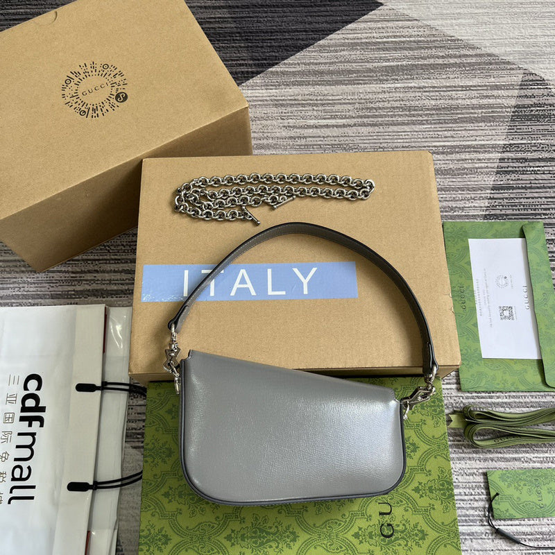 LTB - GG Bags - 083