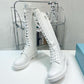 Luxe Touch Bags 

 - PD Women Shoes - 348