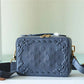 Luxe Touch Fashion LTB-bags - 9937