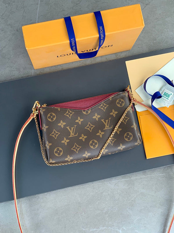 Fashion LTB-bags - 3372