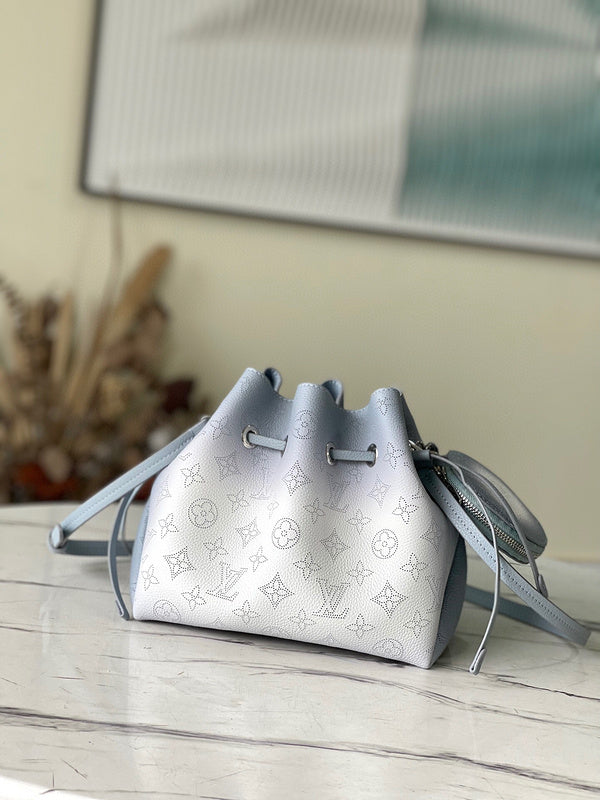 Fashion Luxe Touch bags - 5139