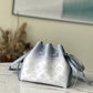 Fashion LTB-bags - 5139