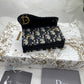 LTB - Luxe Touch Bags - 1112