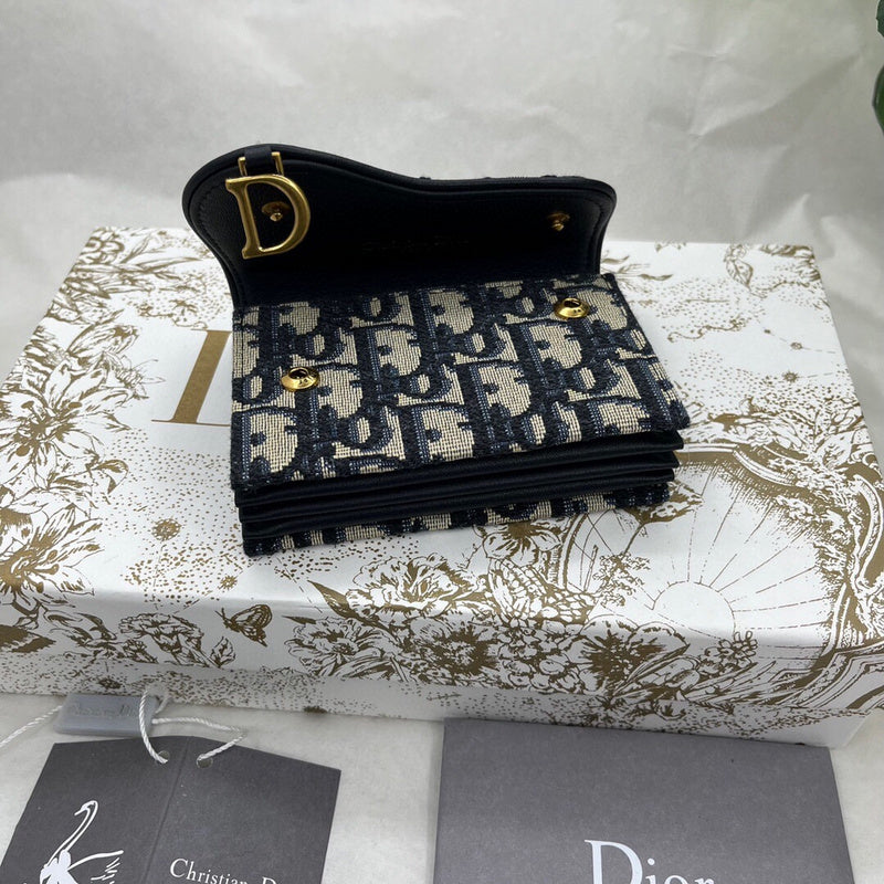 LTB - Luxe Touch Bags - 1112
