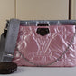 Fashion LTB-bags - 3352