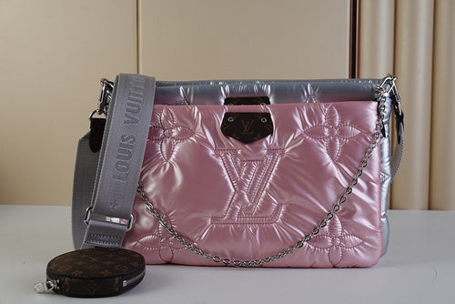 Fashion LTB-bags - 3352