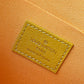 Fashion Luxe Touch bags - 4610