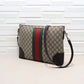 Luxe Touch Bags 

 - LTB Bags - 772