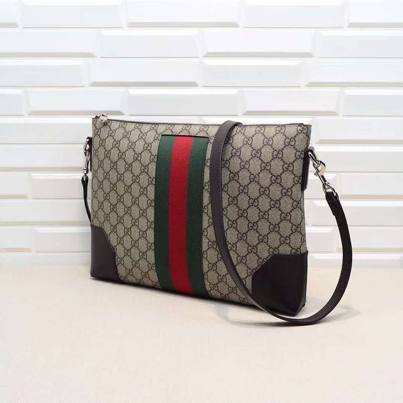 Luxe Touch Bags 

 - LTB Bags - 772