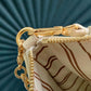 Luxe Touch Fashion LTB-bags - 17057