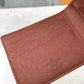 Luxe Touch Fashion LTB-bags - 10962