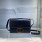 LTB - Luxe Touch Bags - 2562
