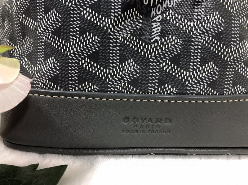 LTB - GOD Bags - 171