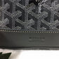 Luxe Touch Bags - GOD Bags - 171