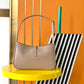 LTB SLY Bags - 115