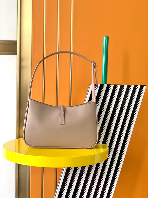 LTB SLY Bags - 115