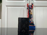 Fashion Luxe Touch bags - 2628