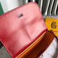LTB - GOD Bags - 065