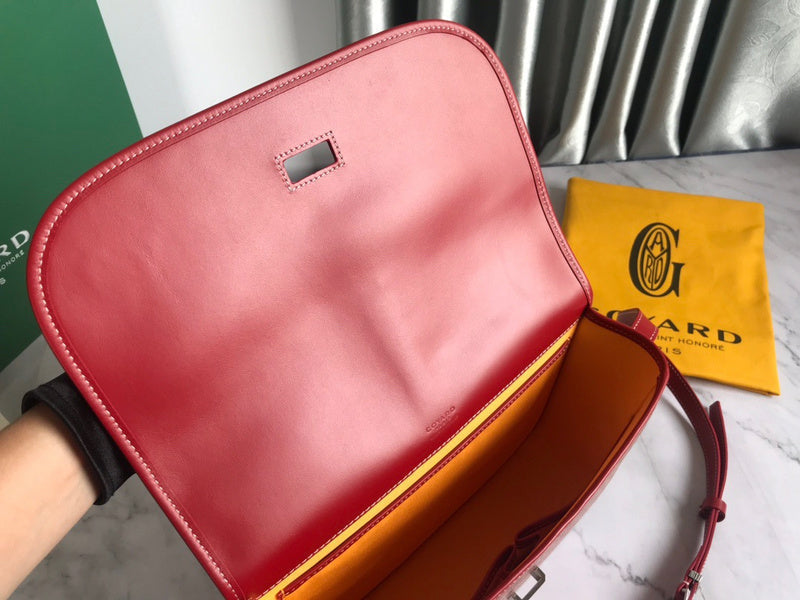 LTB - GOD Bags - 065