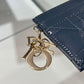 LTB - Luxe Touch Bags - 332