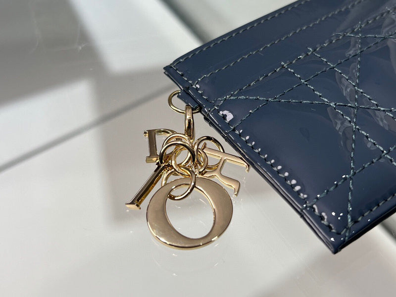 LTB - Luxe Touch Bags - 332