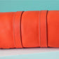 Luxe Touch Fashion LTB-bags - 11258