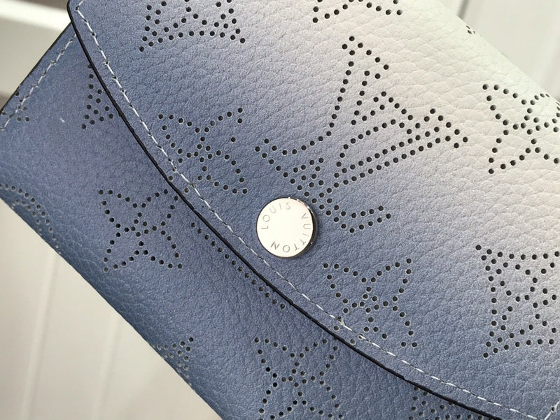 Fashion Luxe Touch bags - 2624