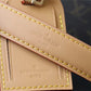 LTB - LUV Bags - 427