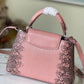 Fashion LTB-bags - 5412