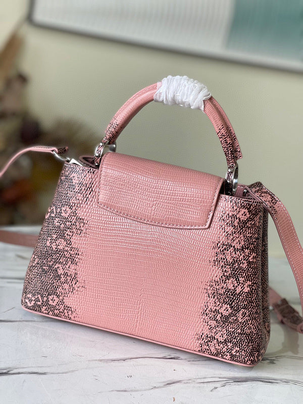 Fashion LTB-bags - 5412