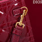 LTB - Luxe Touch Bags - 763