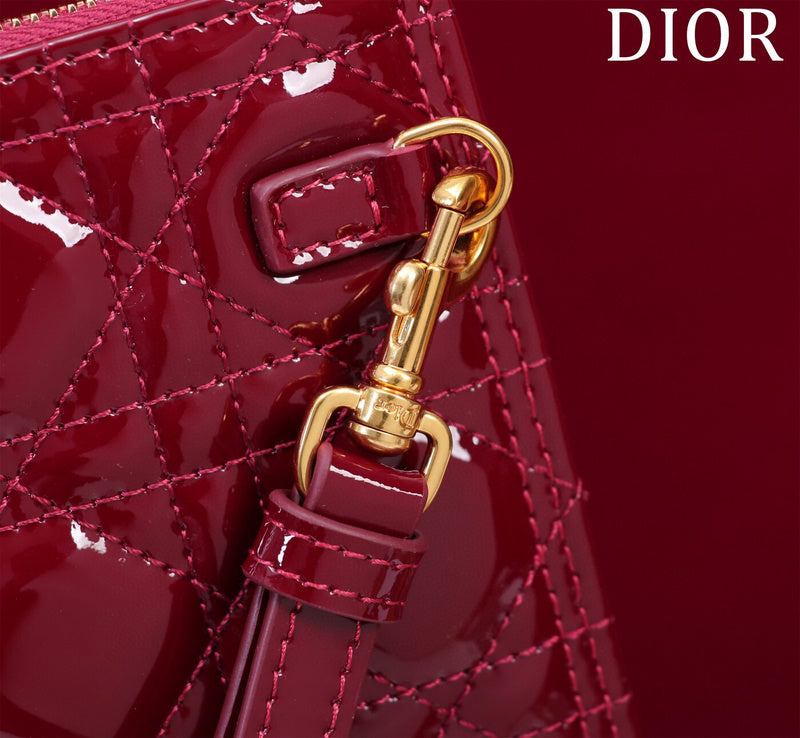 LTB - Luxe Touch Bags - 763