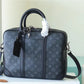 Luxe Touch Fashion LTB-bags - 9790