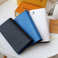 Fashion Luxe Touch bags - 3104