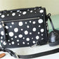 LTB - LUV Bags - 474
