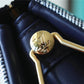 LTB - LUV Bags - 182