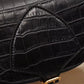 LTB Fashion -BBR Bags - 1061