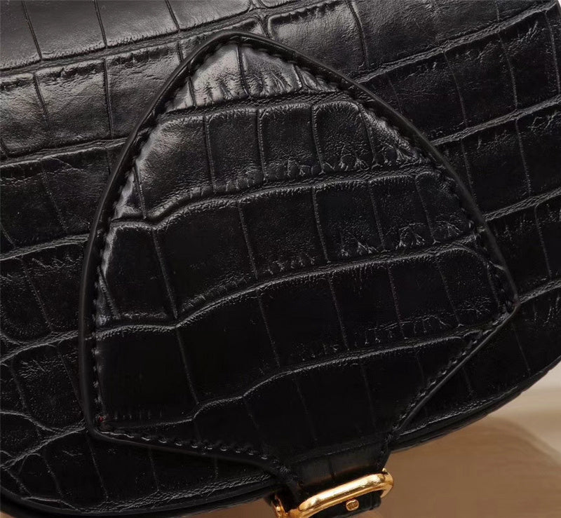 LTB Fashion -BBR Bags - 1061