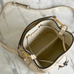 Luxe Touch Bags 

 - LTB Bags - 2470