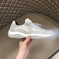 Luxe Touch Bags - PHP Shoes - 027