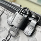 Fashion Luxe Touch bags - 5115